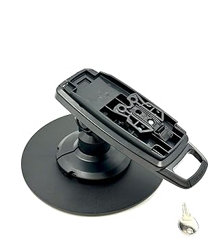 Discount Credit Card Supply ENS Tailwind Ingenico Lane/5000 V2 3