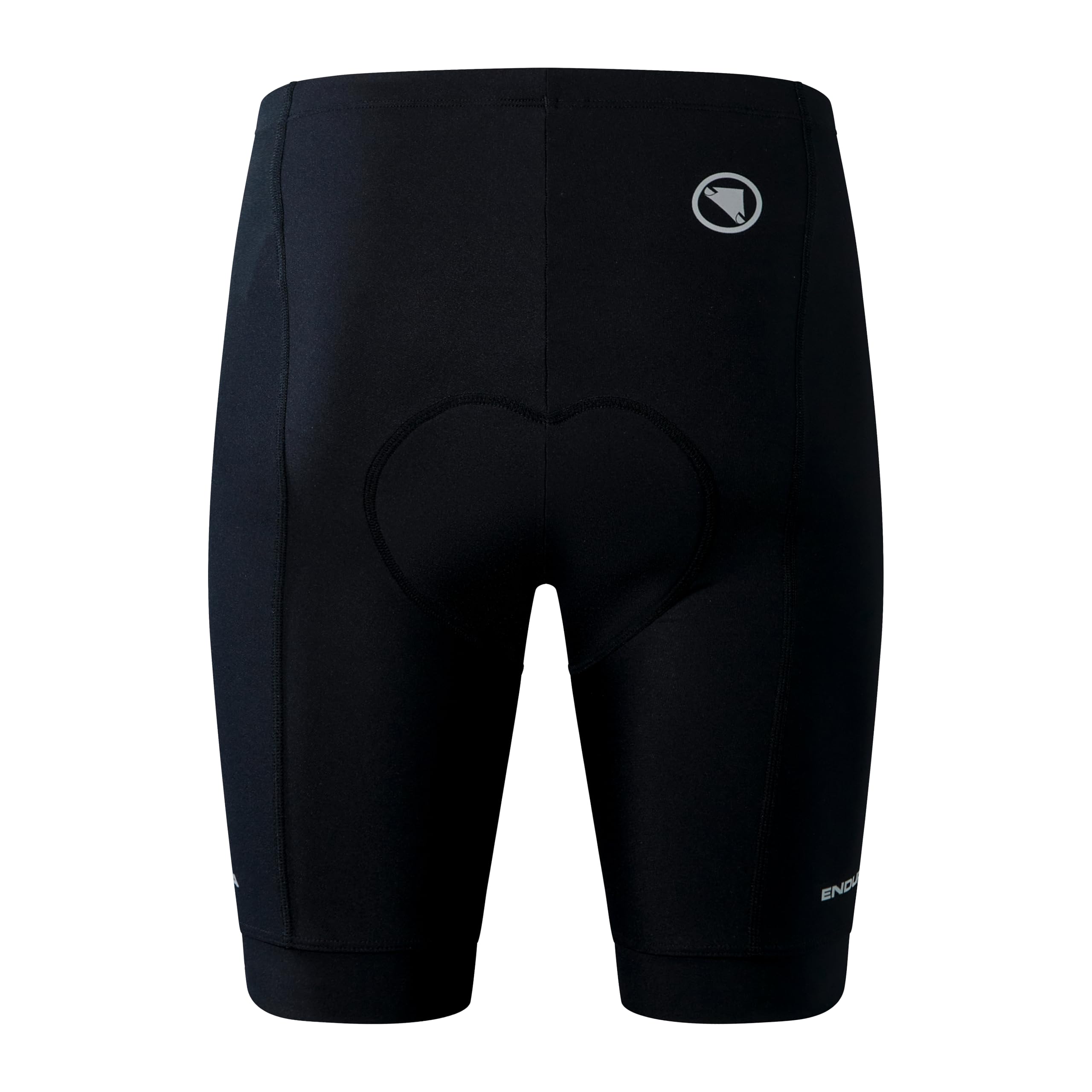 Endura Xtract Gel Short - Shorty Mężczyźni
