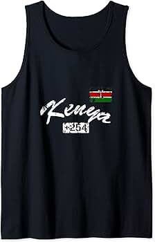kenya！！！ s-l400.jpg