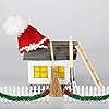 Product Photo 6