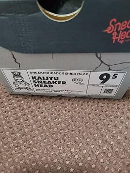 7101sWxJfrL._UF350,350_QL80_.jpg