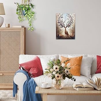 THE B R U B ook ブリュブック THE B R U B ook ブリュブック THE B R U B ook ブリュブック