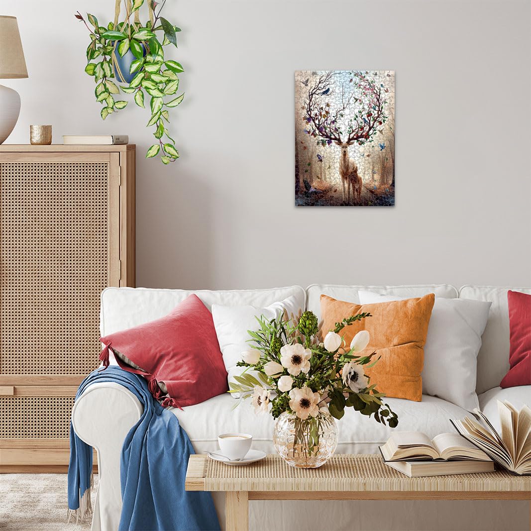 入手困難⭐︎SSKMMjr.78センチ Bandai Gunpla Entry Grade EC 1/144 Gundam RX-78-2 Full Weapon Set