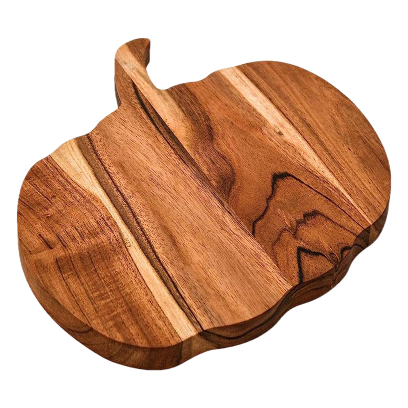 Planche à découper en bois pour hacher la viande facilement