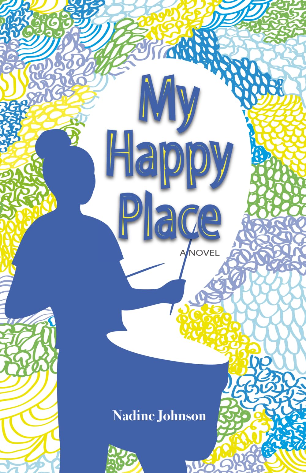 My Happy Place