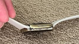 Review Image by jddsoils jddsoils