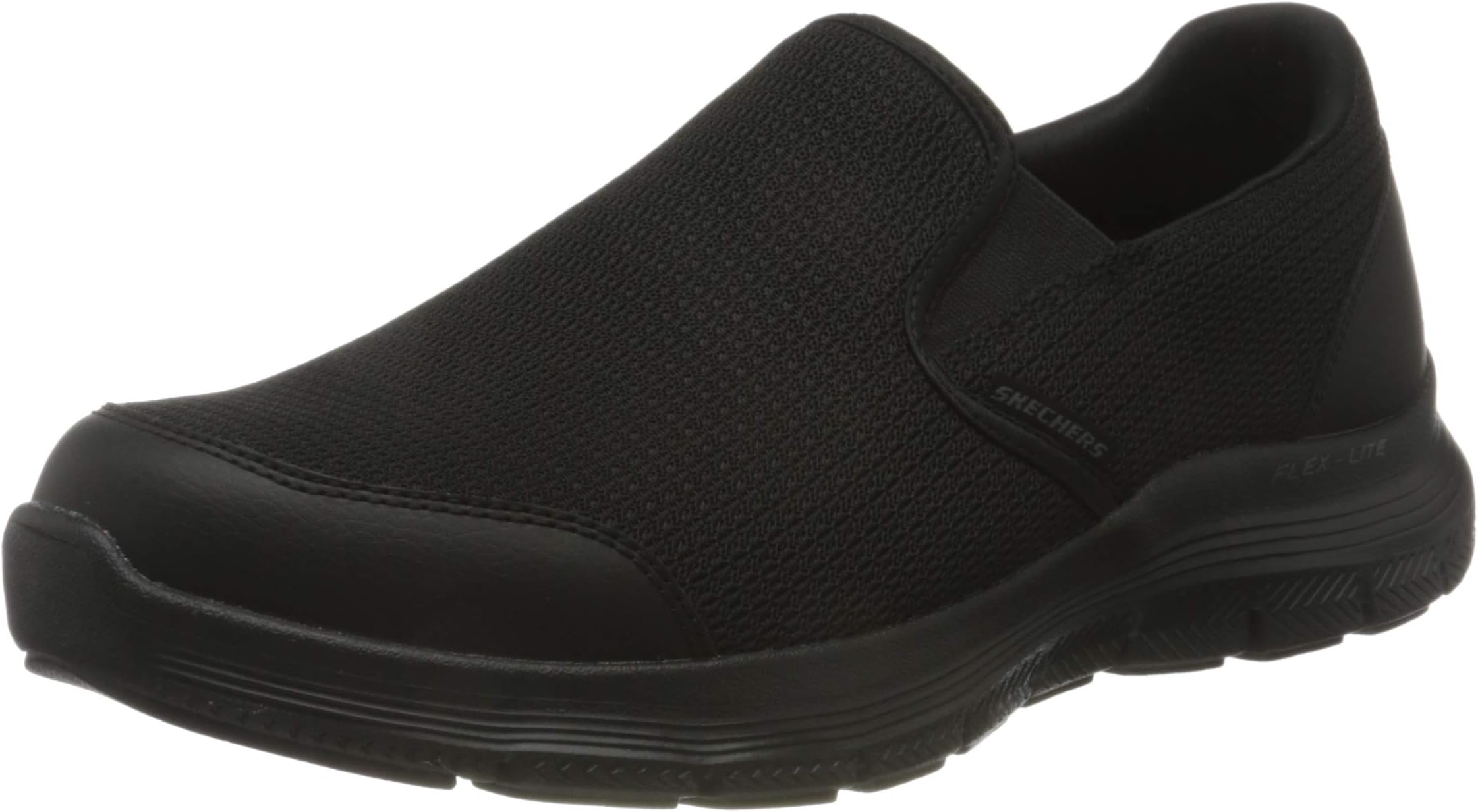 Flex Advantage 4.0 mens Sneaker
