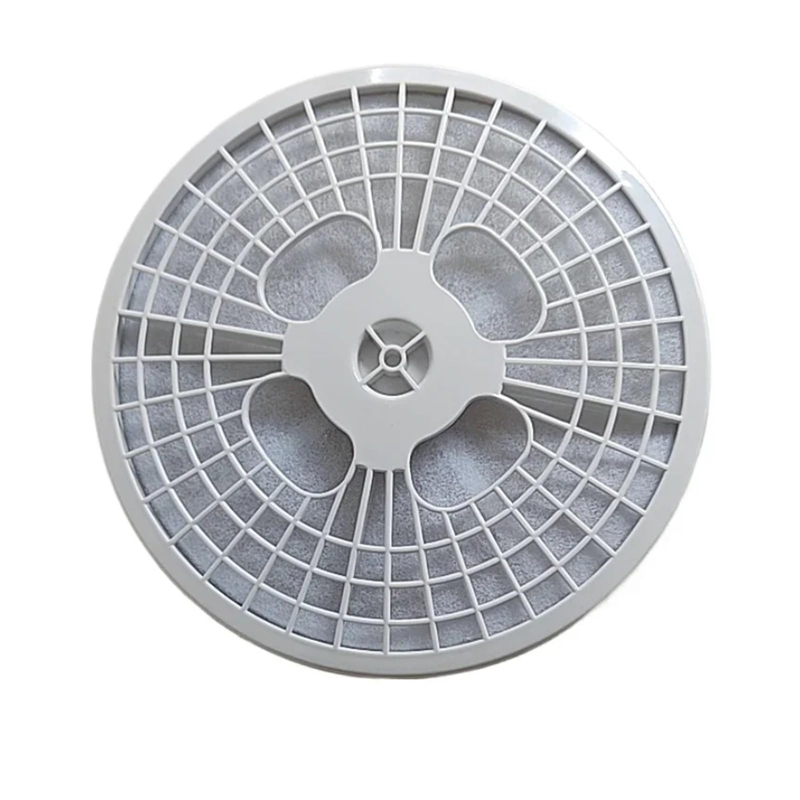 Filtro De Pelusas For Secadora, Compatible Con CTT, Repuestos De Malla For Secadora, Accesorios For Secadora