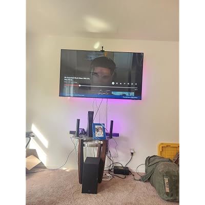 ubuy Jordan