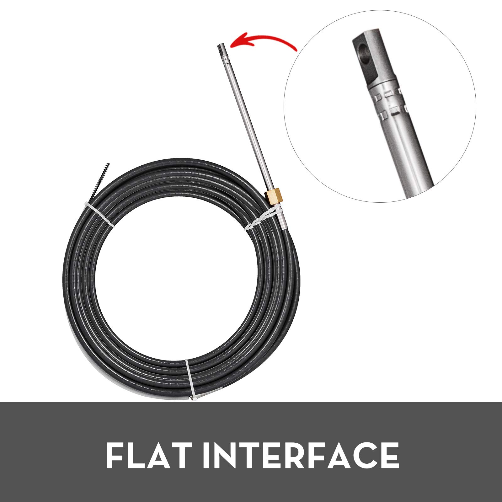 Real Tips About How To Fix Boat Steering Waterask