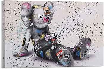 7101vgCazVL._AC_UF350,