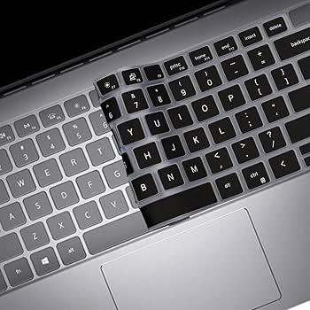 Amazon.co.jp: キーボードカバー 2024 2023 Dell Inspiron 16 7635 Amazon.co.jp: キーボードカバー 2024 2023 Dell Inspiron 16 7635