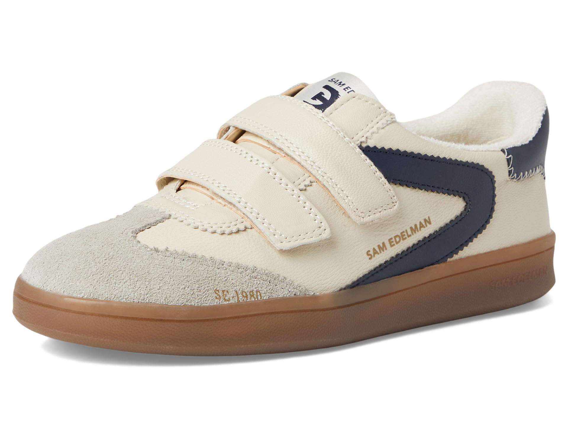 Sam Edelman Womens Talia Sneaker