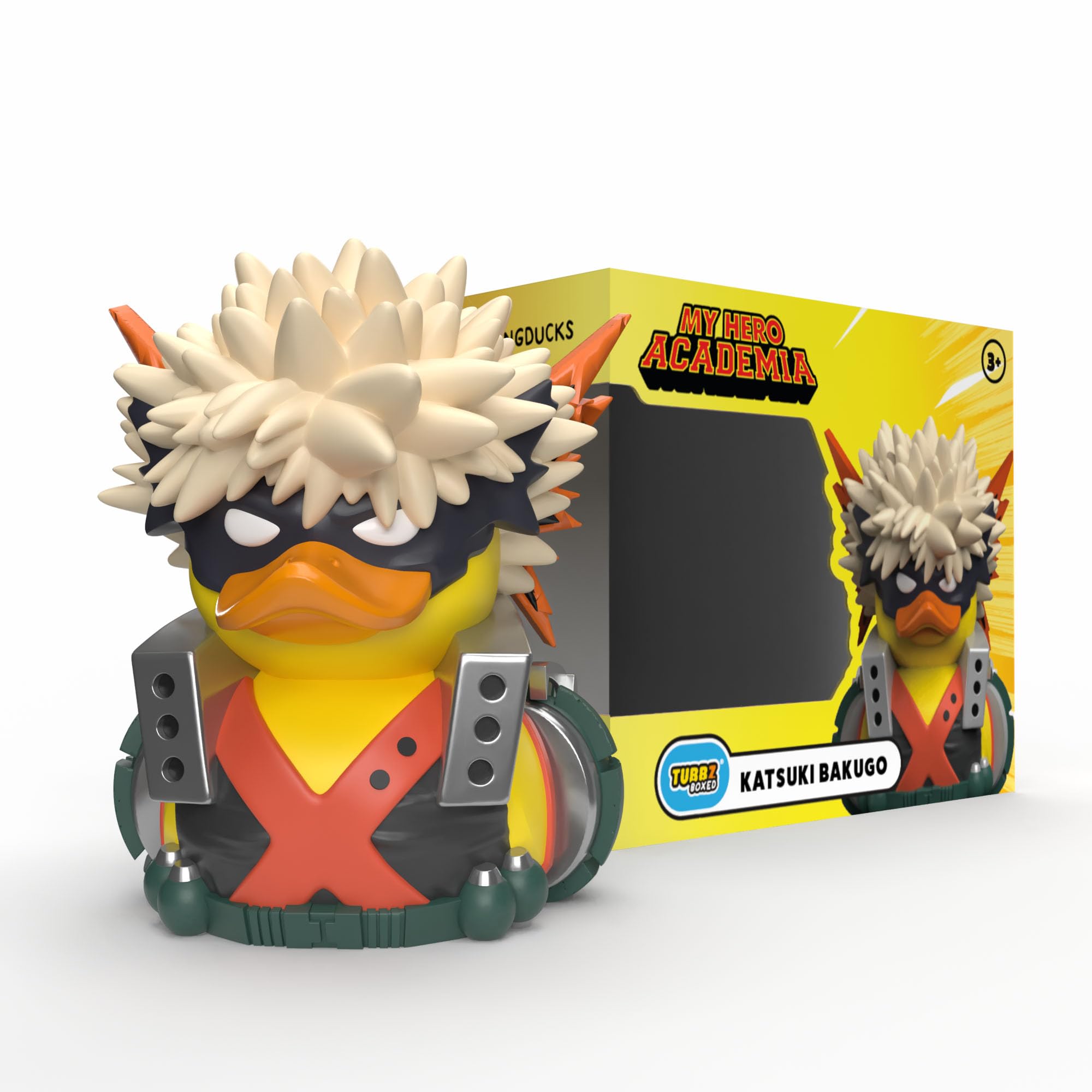 TUBBZ キューピッド Amazon.co.jp: TUBBZ ロマンチックバレンタインデーギフト 彼