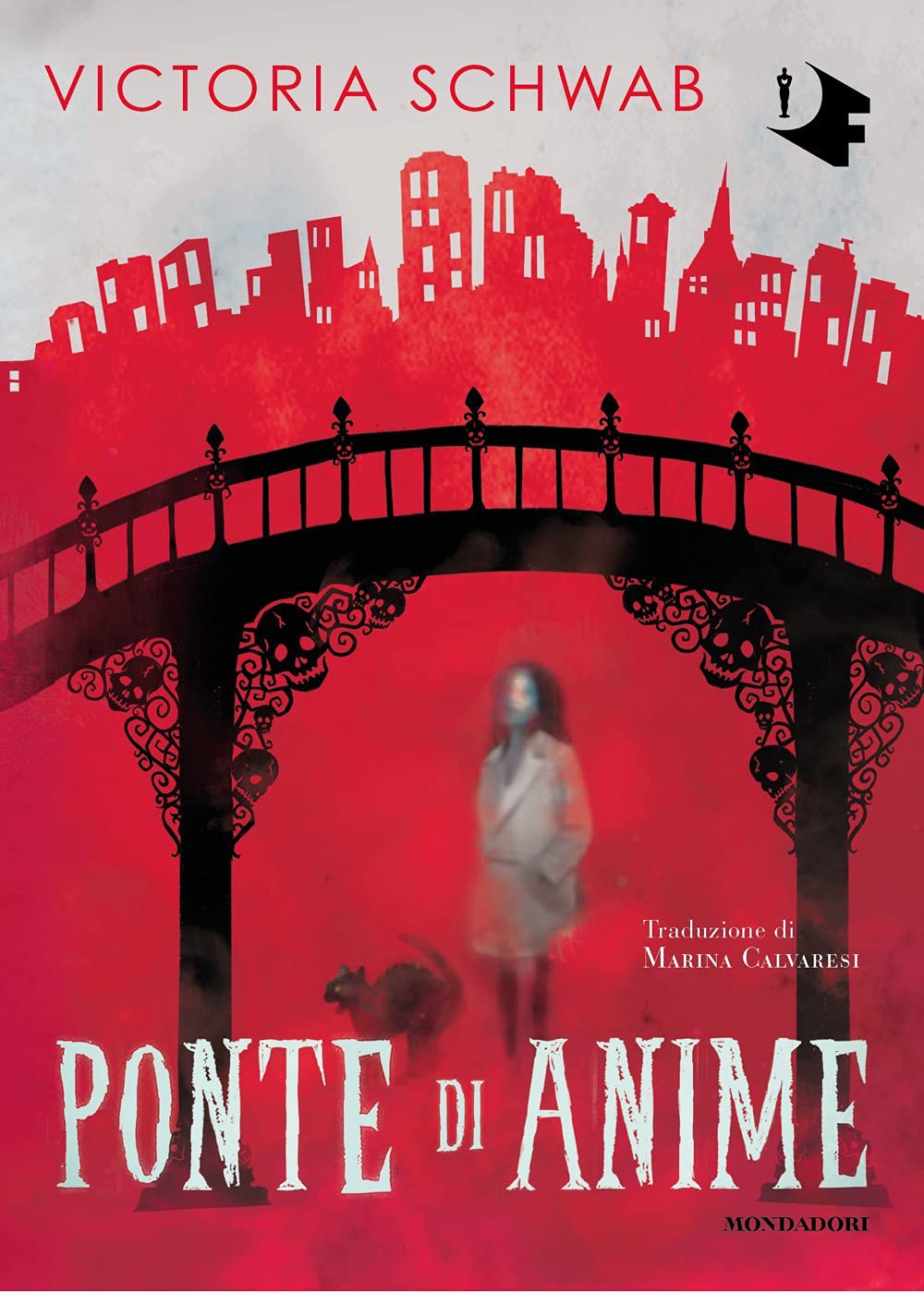 Ponte Di Anime - 4