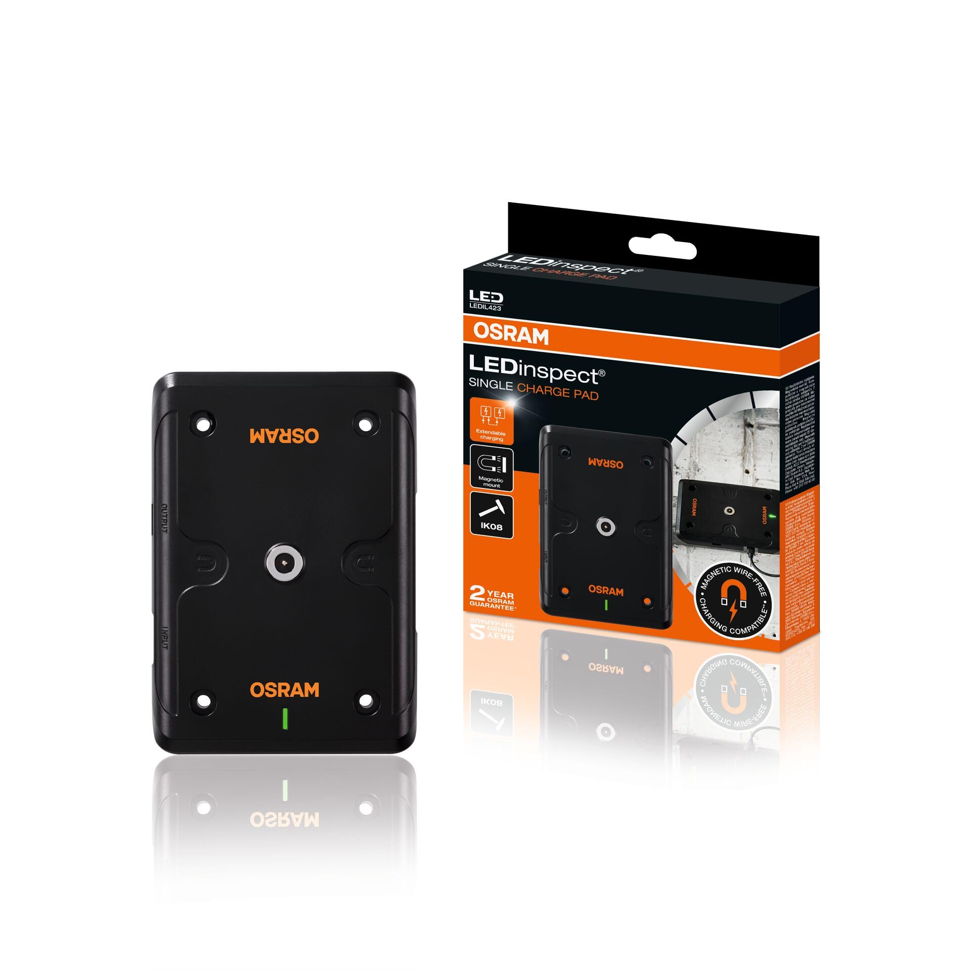 Osram Deals
