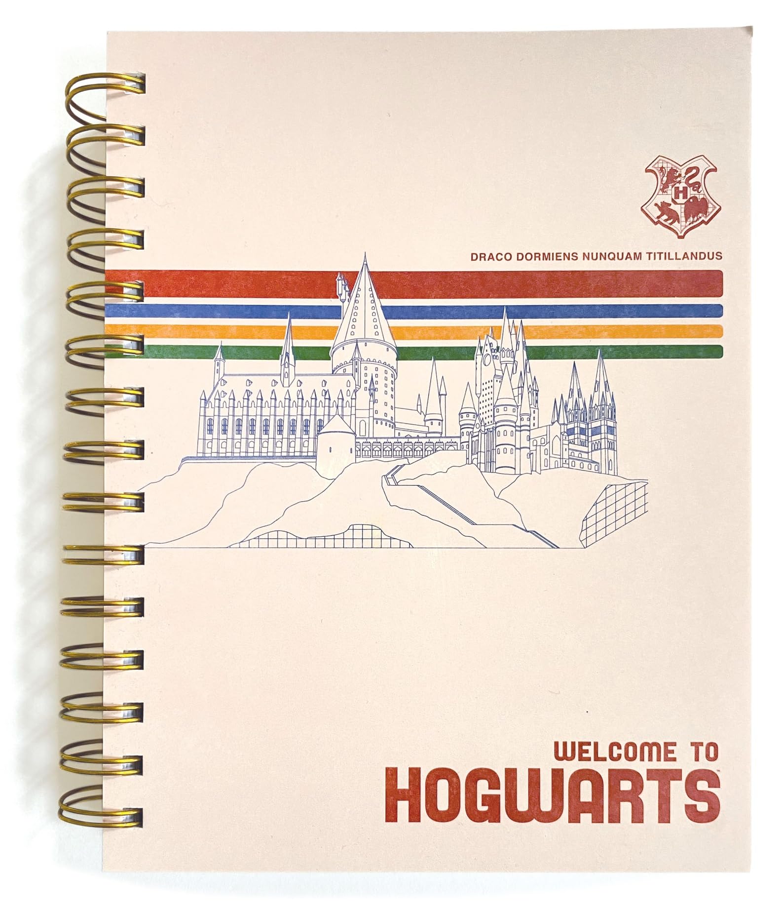 ダ・ヴィンチ　2010年　平成22年　8冊 ダ・ヴィンチ 2010年 平成22年 8冊