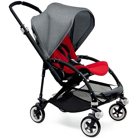 bugaboo bee 3 amazon