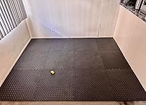 Review Image by D. Allen D. Allen