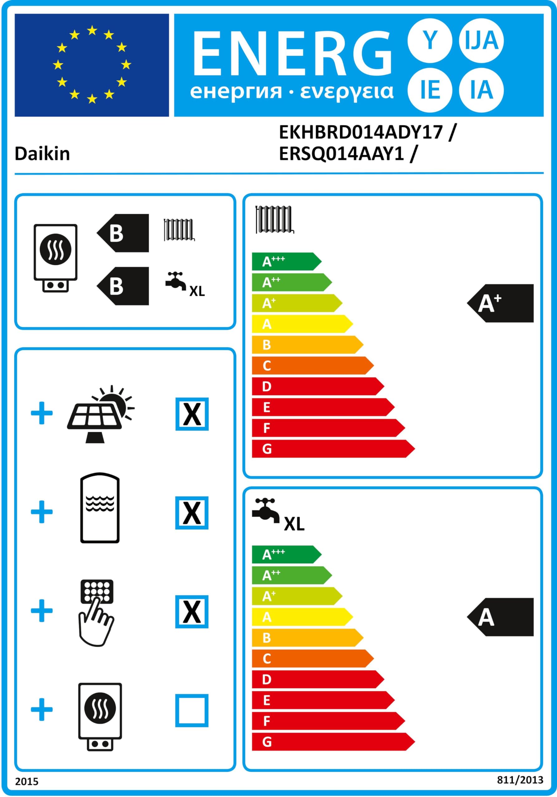 Riokko LED Schminklicht Mit Bewegungsmelder - Kabellose Schminklampe Mit Tageslicht