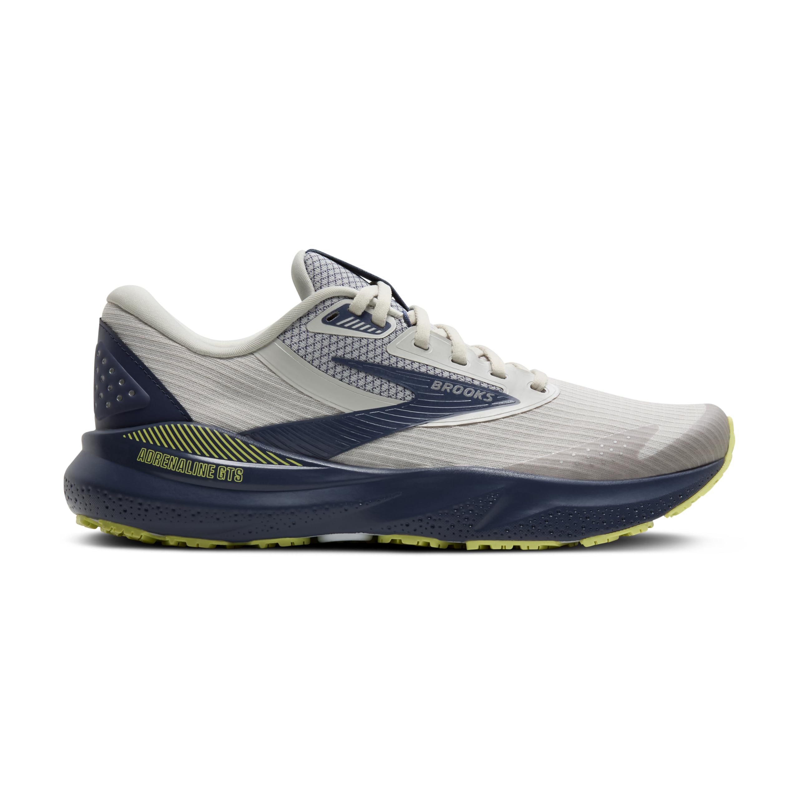 Brooks Adrenaline GTS 24 Weatherized SneakerDonna