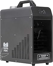 Elation Lighting Fog Machine (Magma Prime)