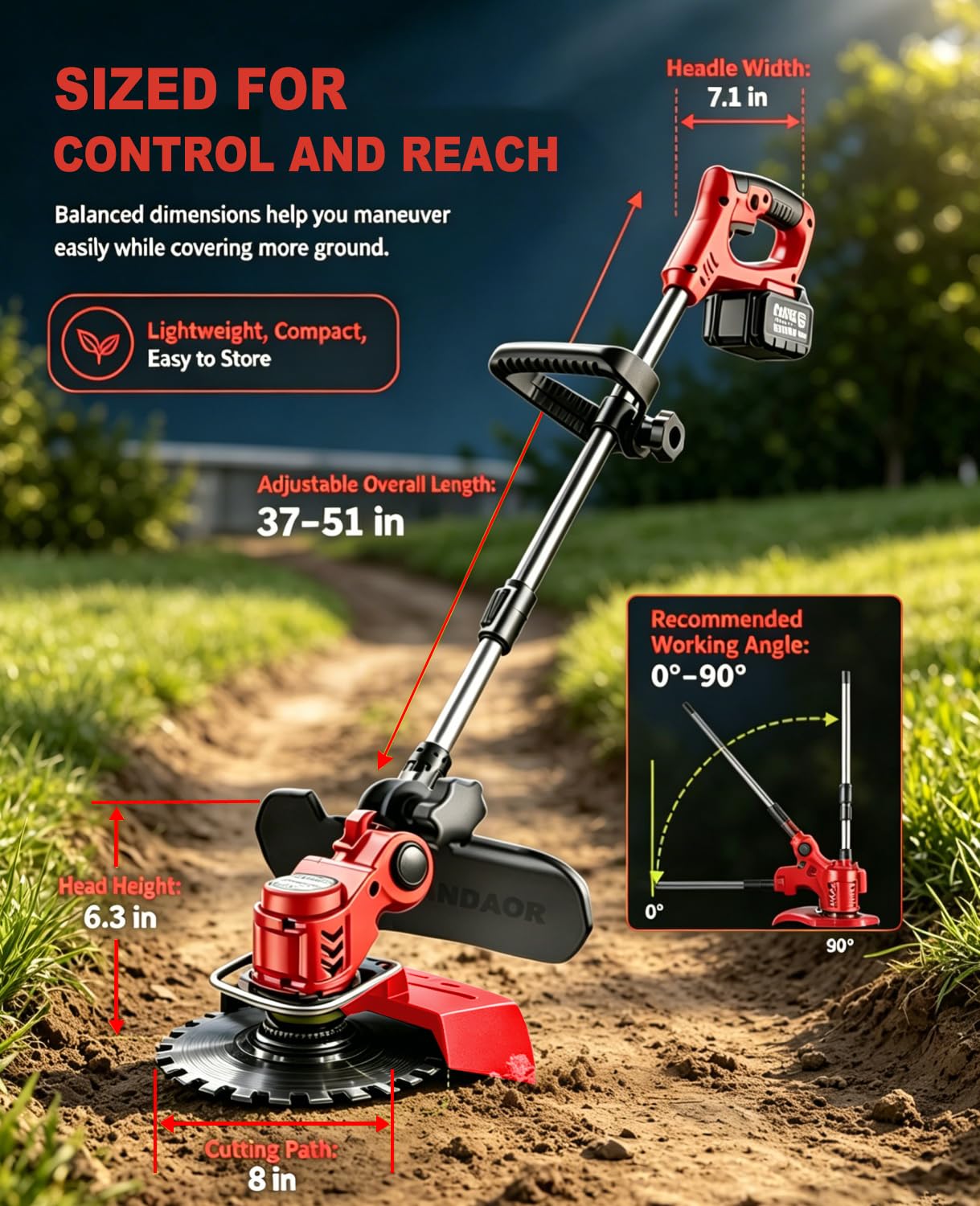 View 6