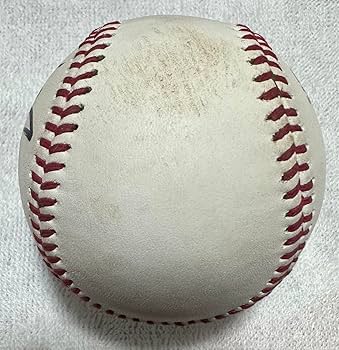 Amazon.co.jp: 楽天イーグルス 田中和基 直筆サインボール