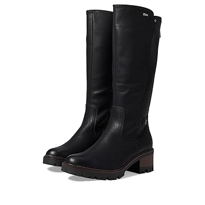 Spring Step Lexis Women