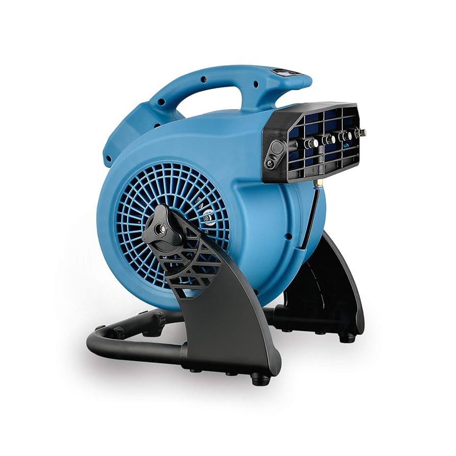 5日迄感謝限定価格　テラヘルツ版高機能プレートフル封入温浴器　玉川他セラミック 5日迄感謝限定価格 テラヘルツ版高機能プレートフル封入温浴器 玉川