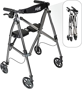 Senior Grabber Reacher Tool Lightweight Review