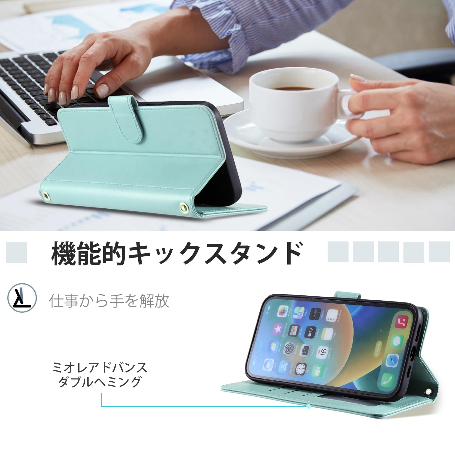 Amazon.co.jp: laddutoi FOR Sony Xperia 10 IV ケース SO-52C/SOG07