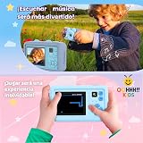 Ver la foto 6
