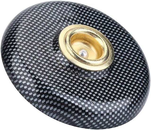 Cello Mat, Anti-Slip Cello Pad Plastic + Metal Holder Floor Protector Musical Instrument Accessory (Black)