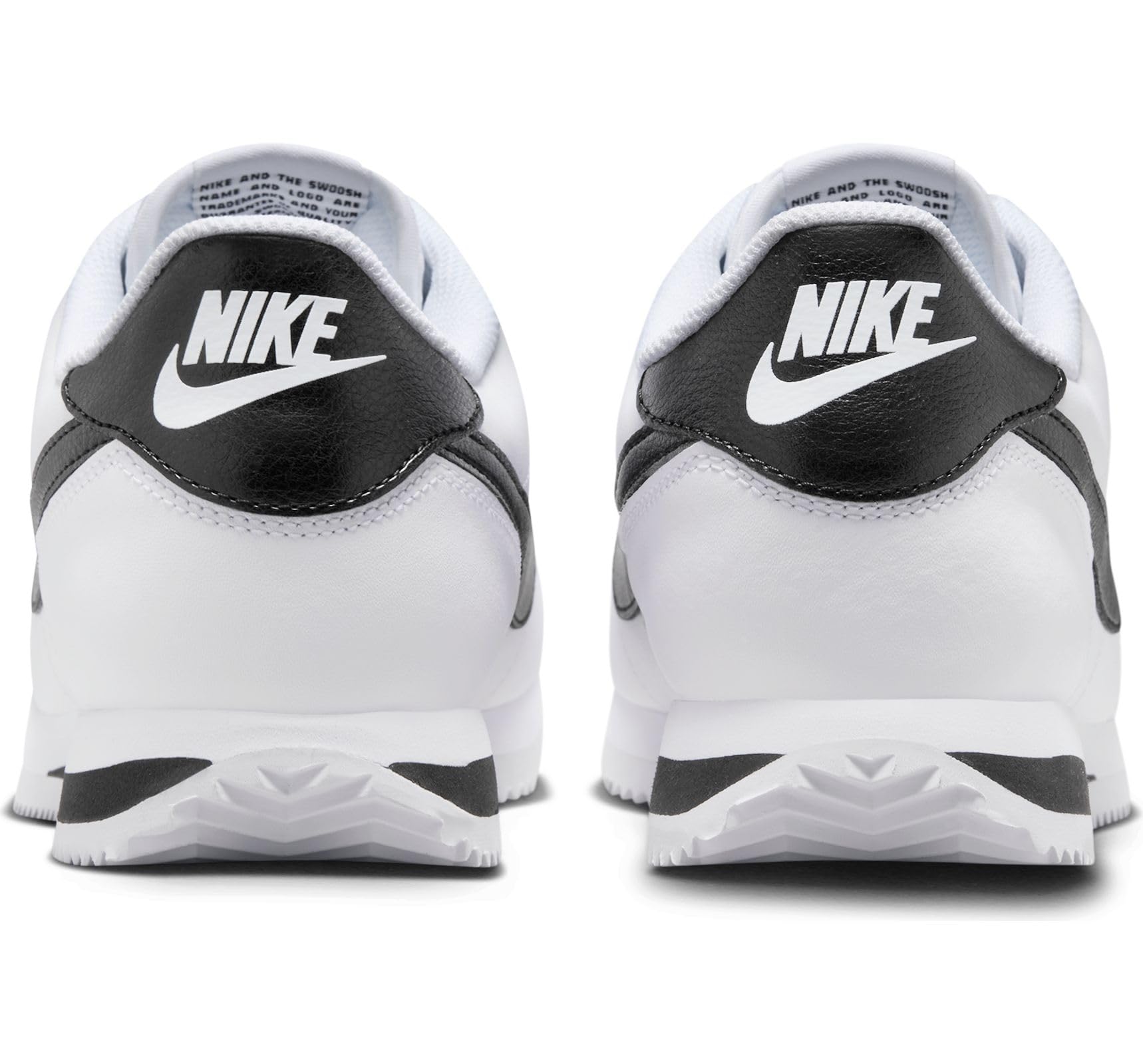 NIKE Herren Cortez Sneaker