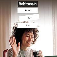 Vista 7 de Robitussin DM Max para tos + congestión del pecho y Robitussin DM para tos nocturna de máxima fuerza, fórmulas para adultos - 2 botellas de 8 fl. oz