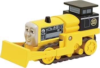 71023gb5-mL._AC_UF350,