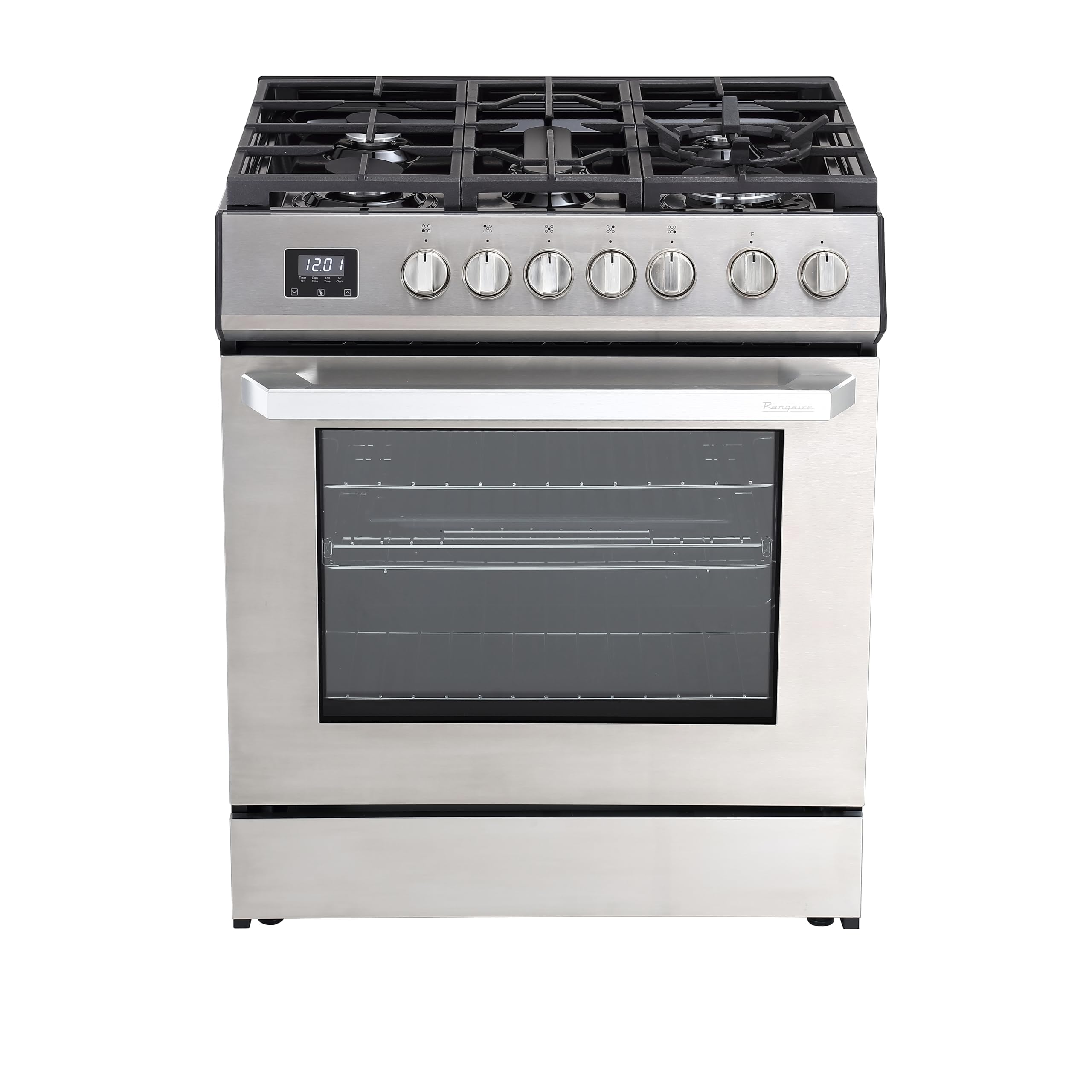 Rangaire RRG303TS