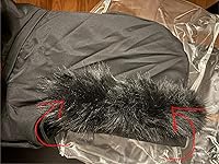 Review Image by JinSh JinSh