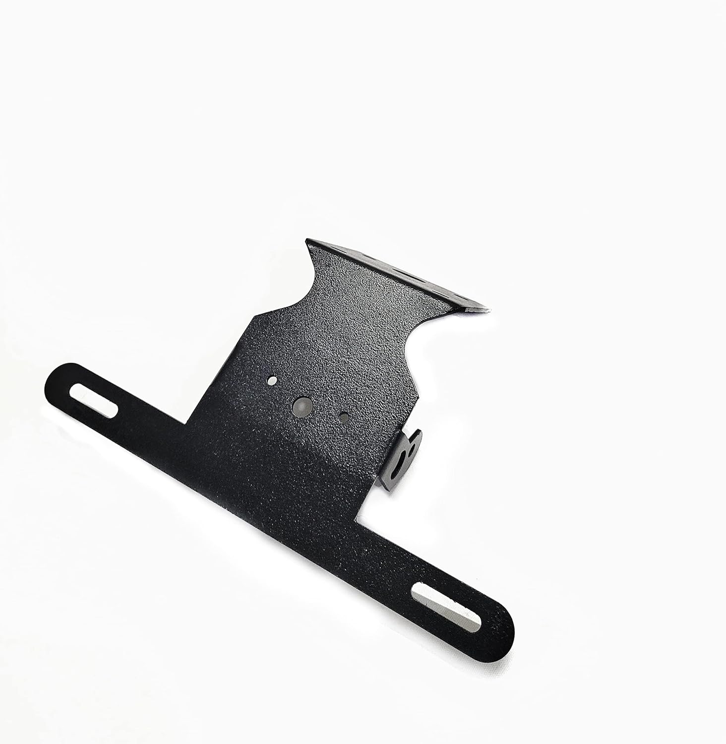 duke 390 fender eliminator kit