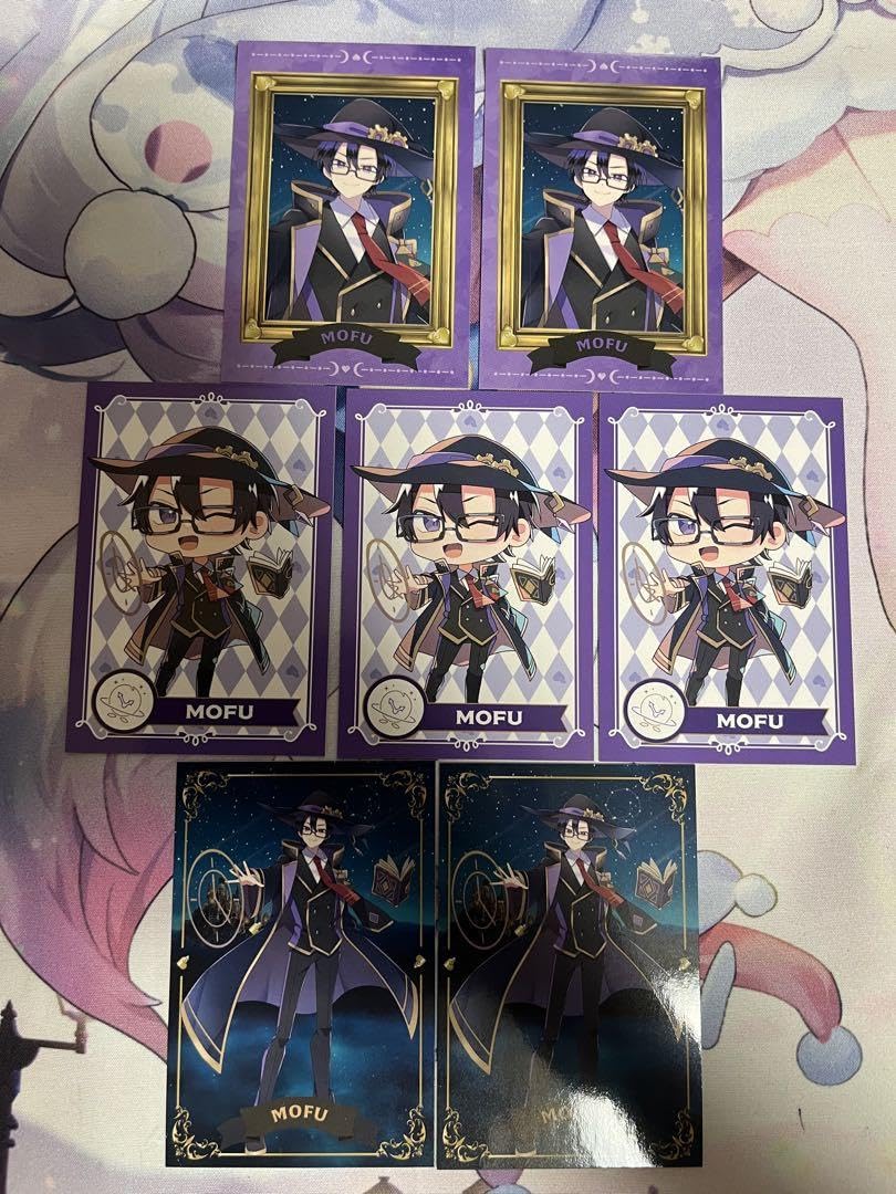 Amazon.co.jp: カラフルピーチ からぴち魔法学園 ピーチ座