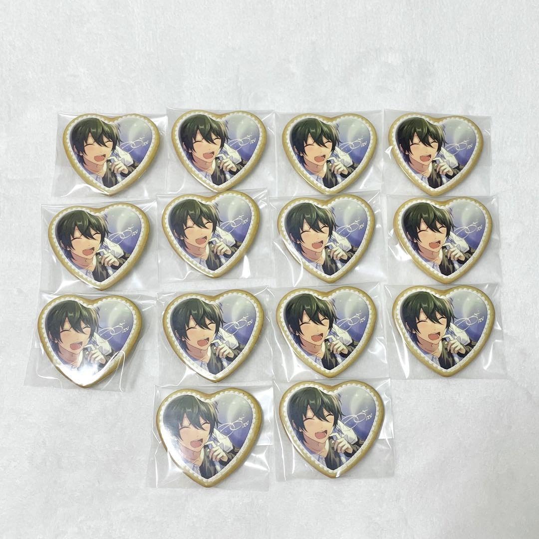 あんスタ 影片みか とるパカ あんさんぶるスターズ！影片みか とるパカ - メルカリ