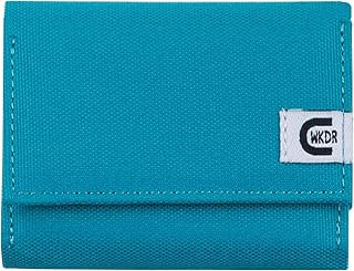 [ウィークエンダー] 三つ折り財布 coruri basic