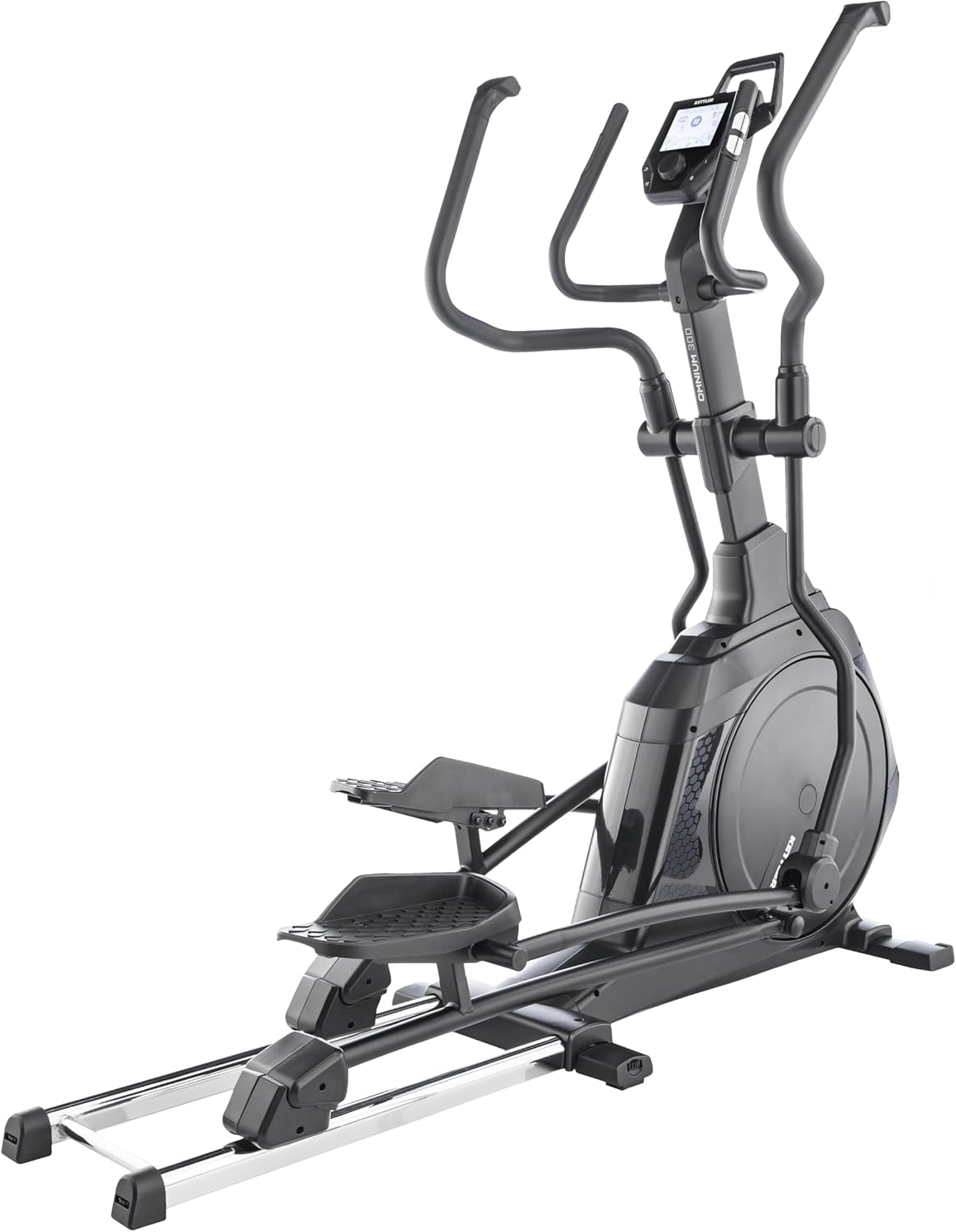 Kettler Omnium 300 Crosstrainer