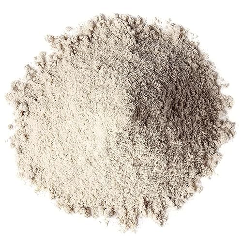 Miniatura 4 de Trigo sarraceno Food to Live orgánico