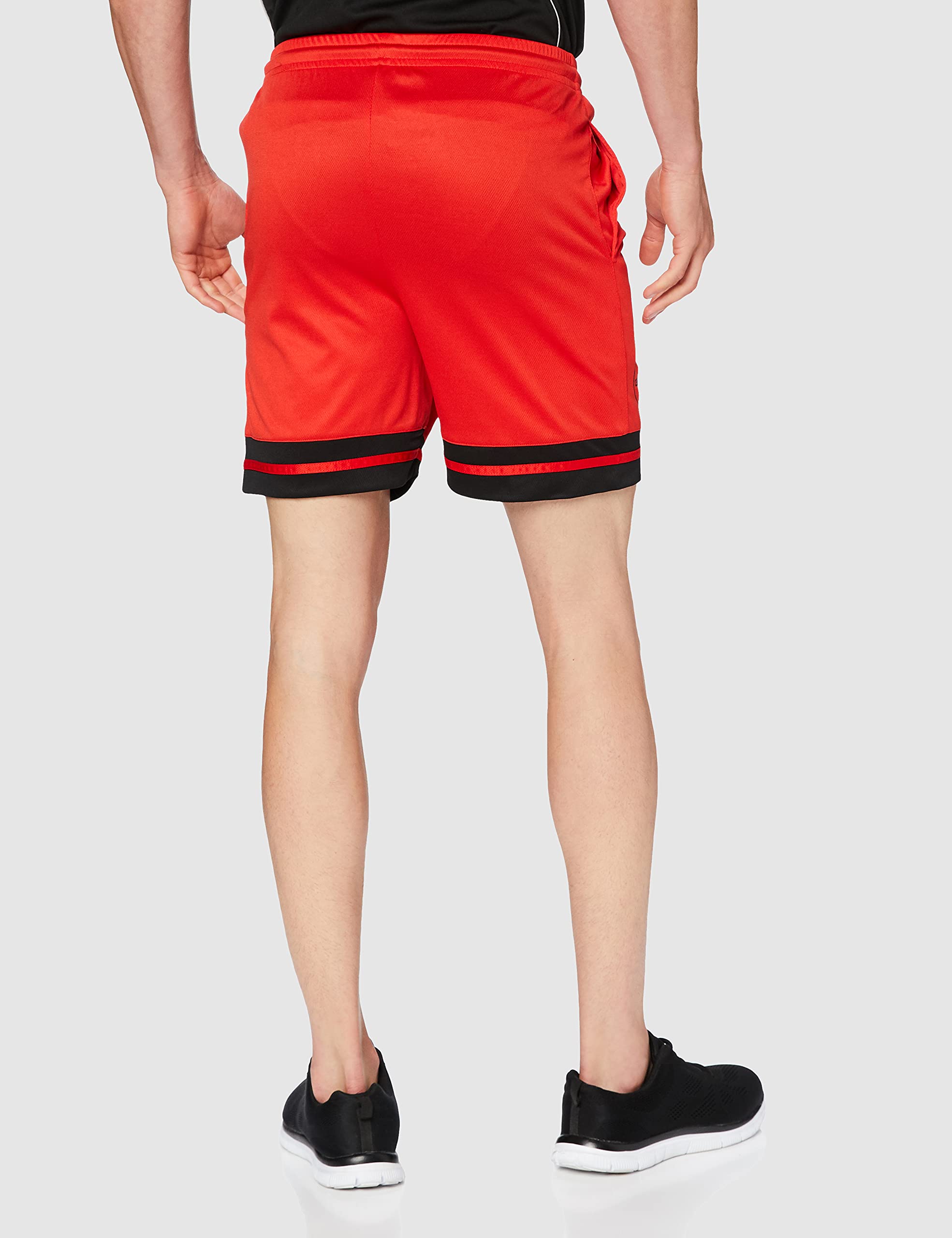GSA Shorts Homme