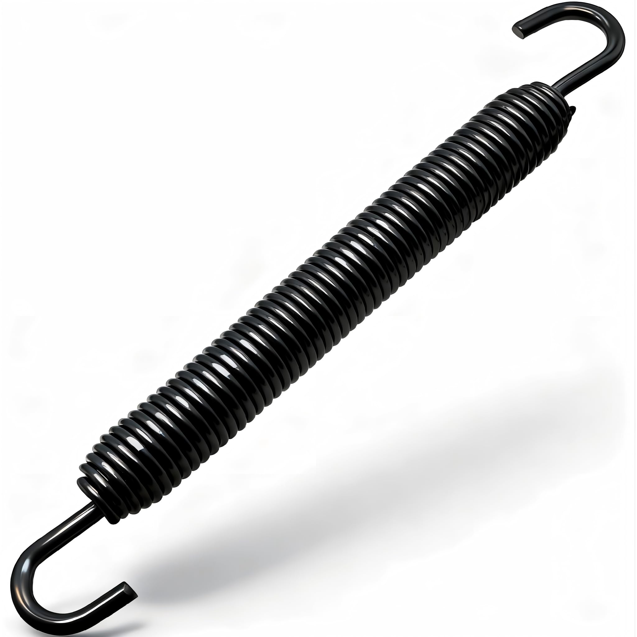 Amazon.com : Valorup 08300711 Replacement Extension Spring ​​for