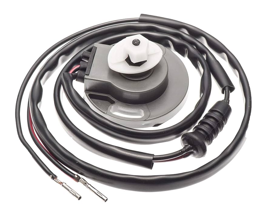 その他 sync monkey sign dip ver sync monkey sign dip ver