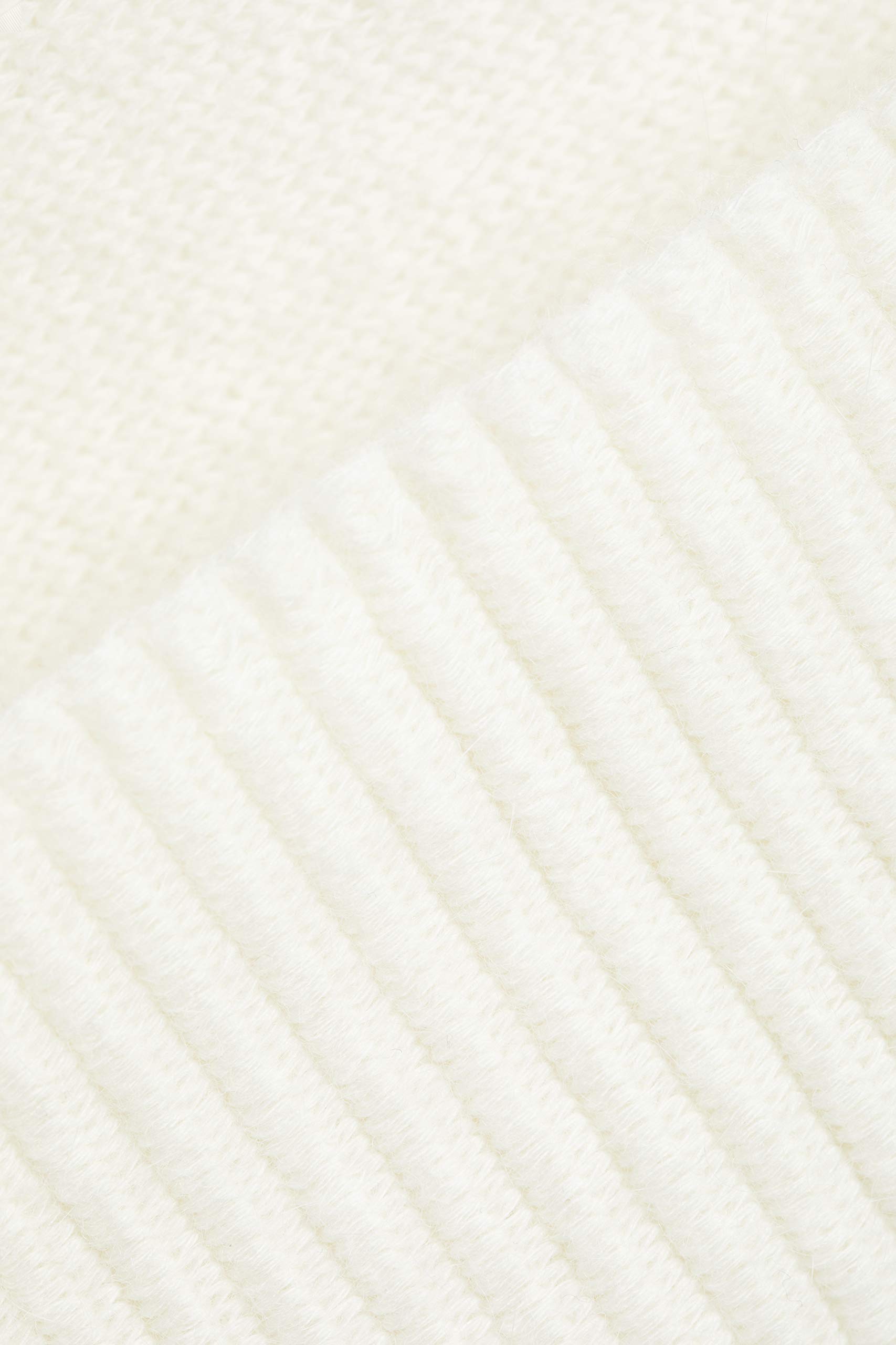 conta Leibwärmer, Warmer Nierenwärmer aus Angora und Wolle, Nierenschutz für Damen und Herren, Unterwäsche für den Lendenwirbelbereich & untere Rückenpartie, Größe: S