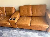 Review Image by Alex caldelas Alex caldelas